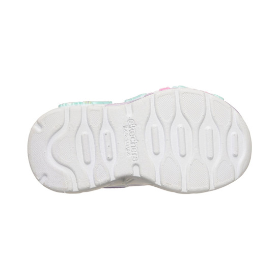Skechers Lighted Butterfly Bliss